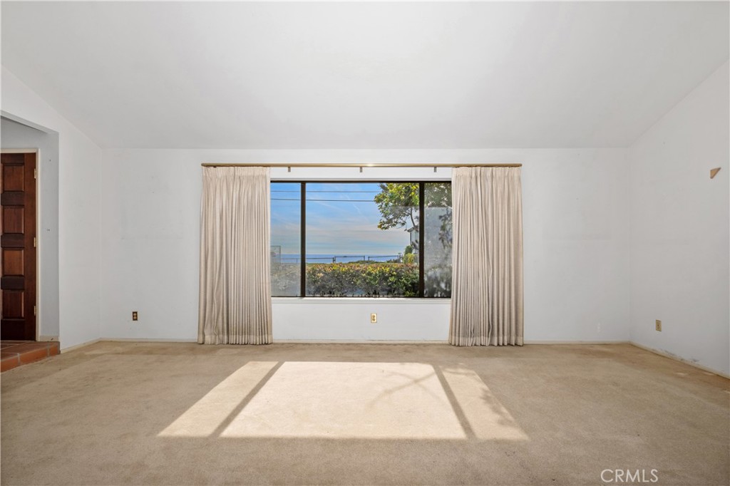 34866 Doheny Place Property Photo 10