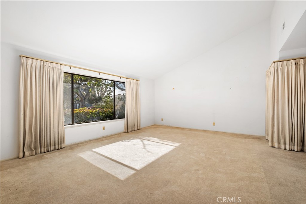 34866 Doheny Place Property Photo 10