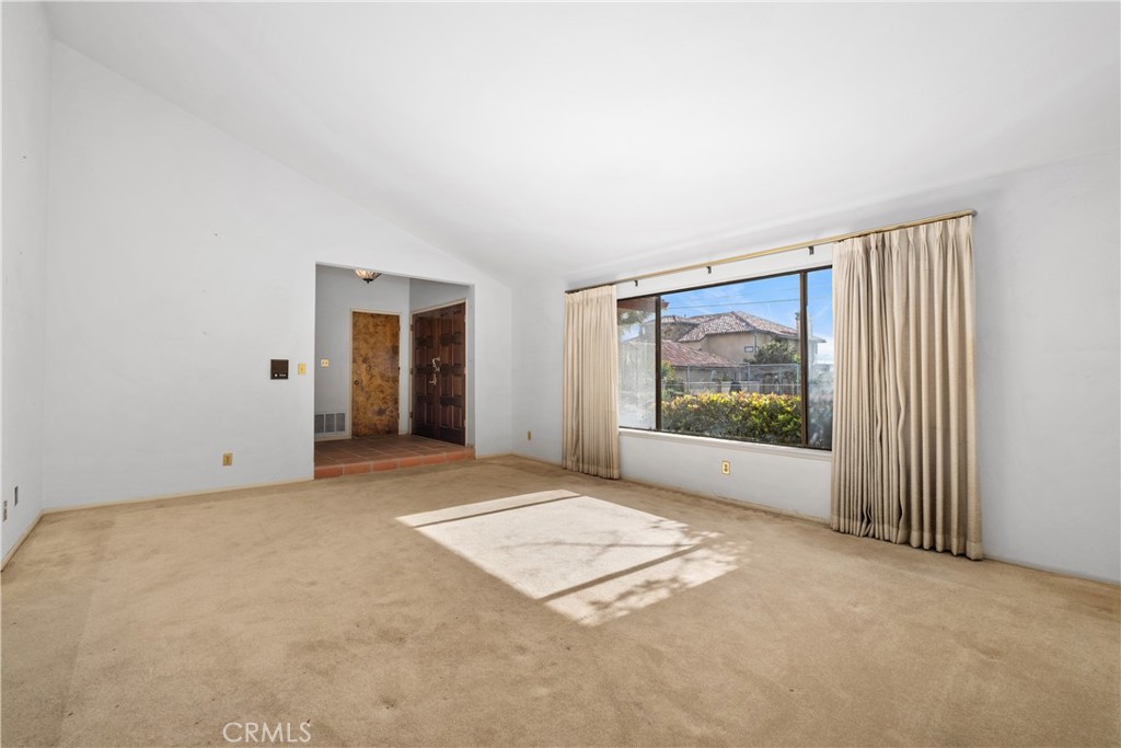 34866 Doheny Place Property Photo 11