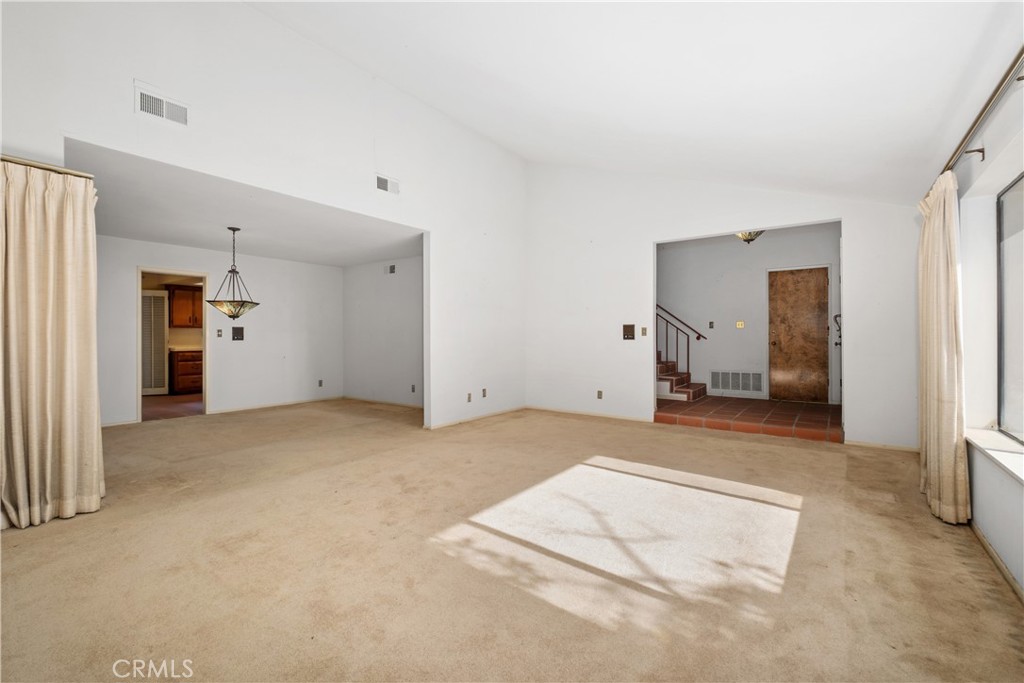 34866 Doheny Place Property Photo 12