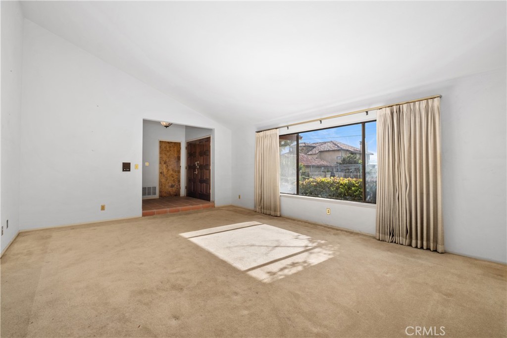 34866 Doheny Place Property Photo 12
