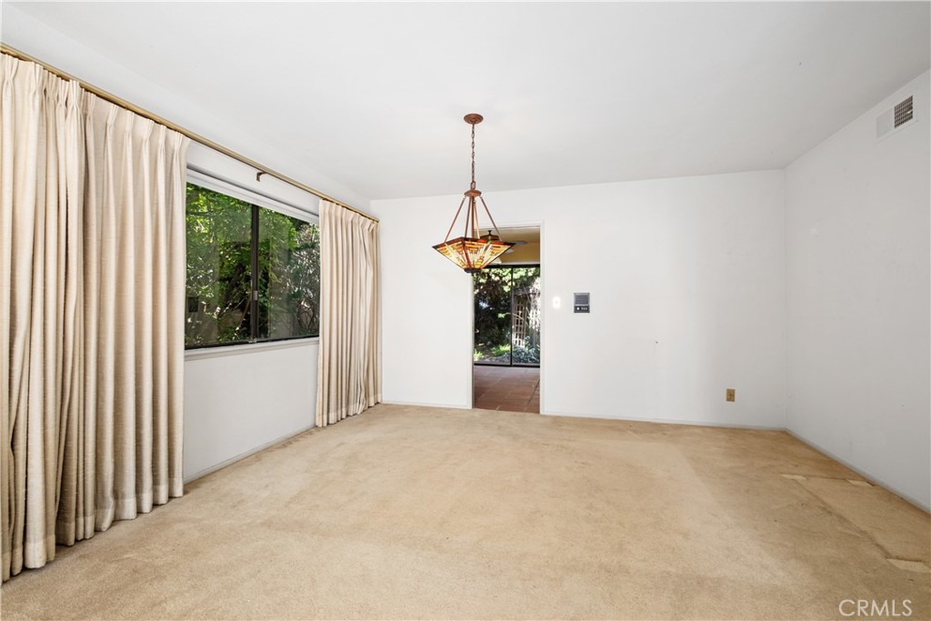 34866 Doheny Place Property Photo 13