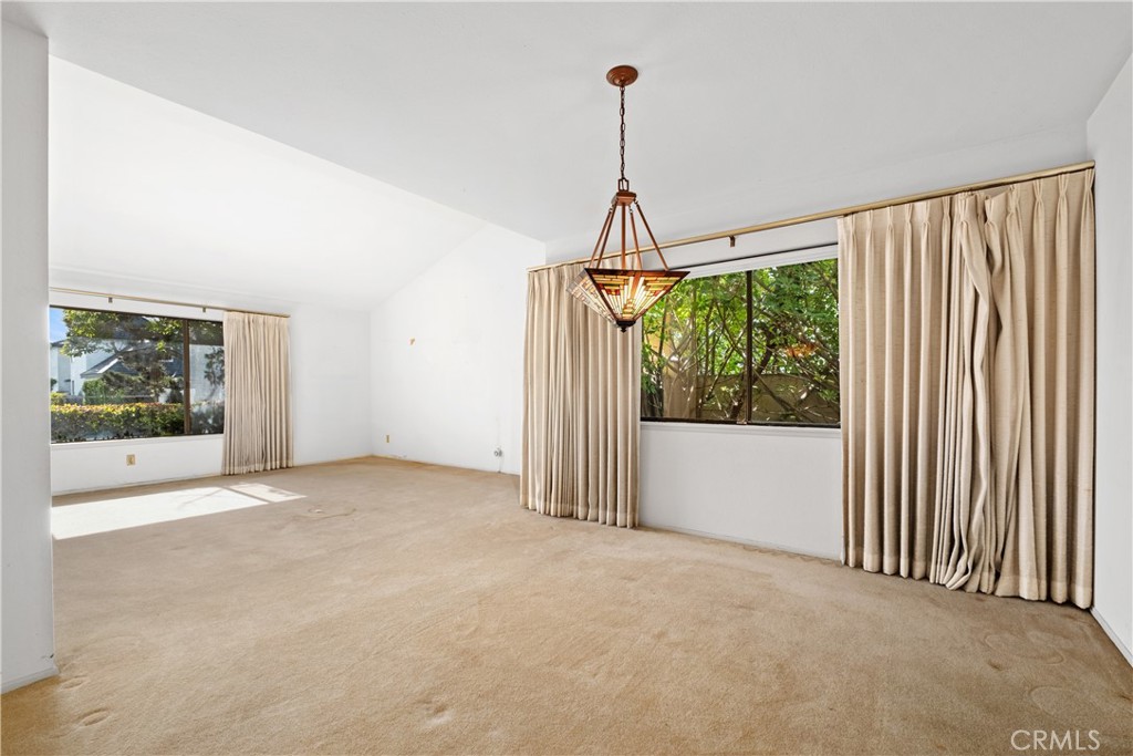 34866 Doheny Place Property Photo 14