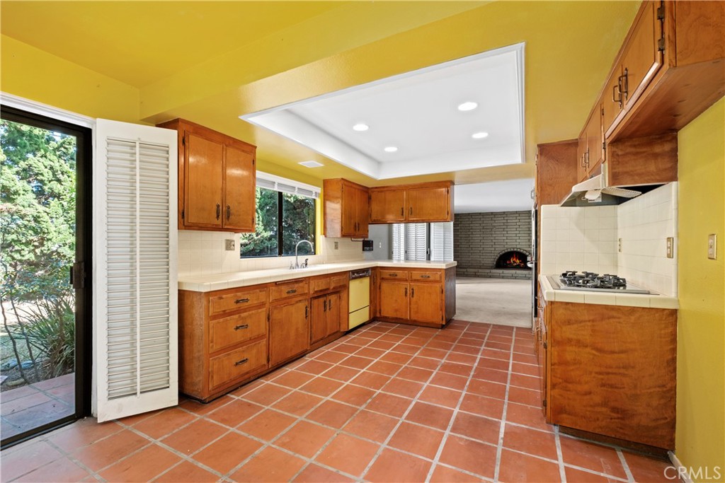 34866 Doheny Place Property Photo 15