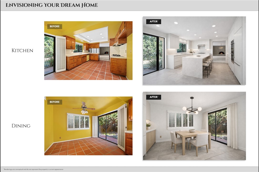 34866 Doheny Place Property Photo 16