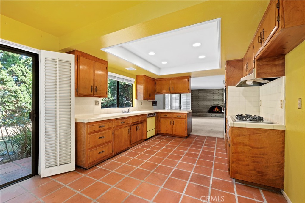 34866 Doheny Place Property Photo 16