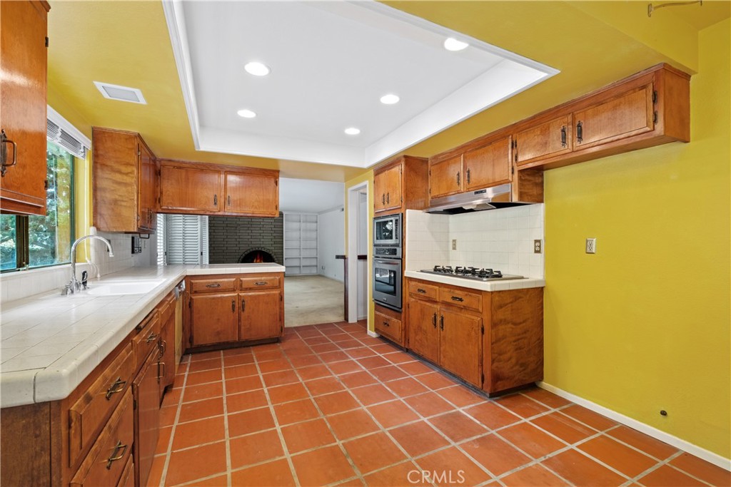 34866 Doheny Place Property Photo 17