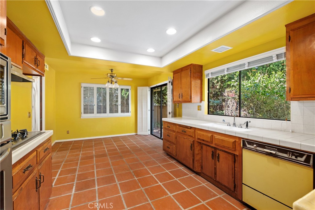 34866 Doheny Place Property Photo 18