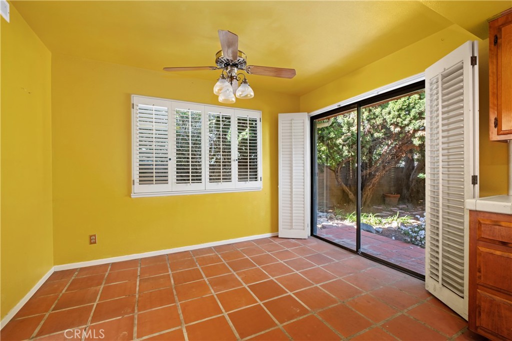34866 Doheny Place Property Photo 19