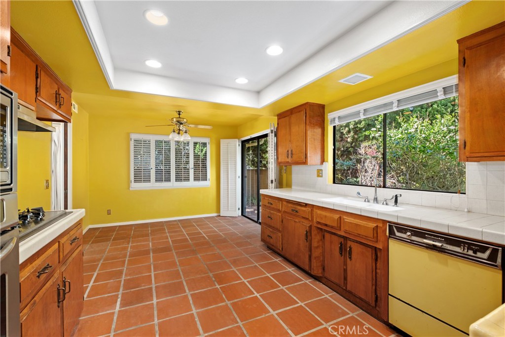 34866 Doheny Place Property Photo 19