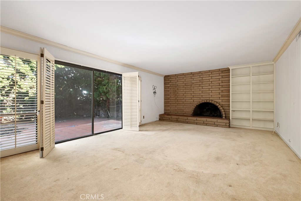 34866 Doheny Place Property Photo 20