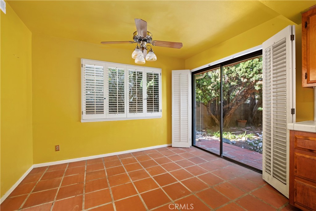 34866 Doheny Place Property Photo 20