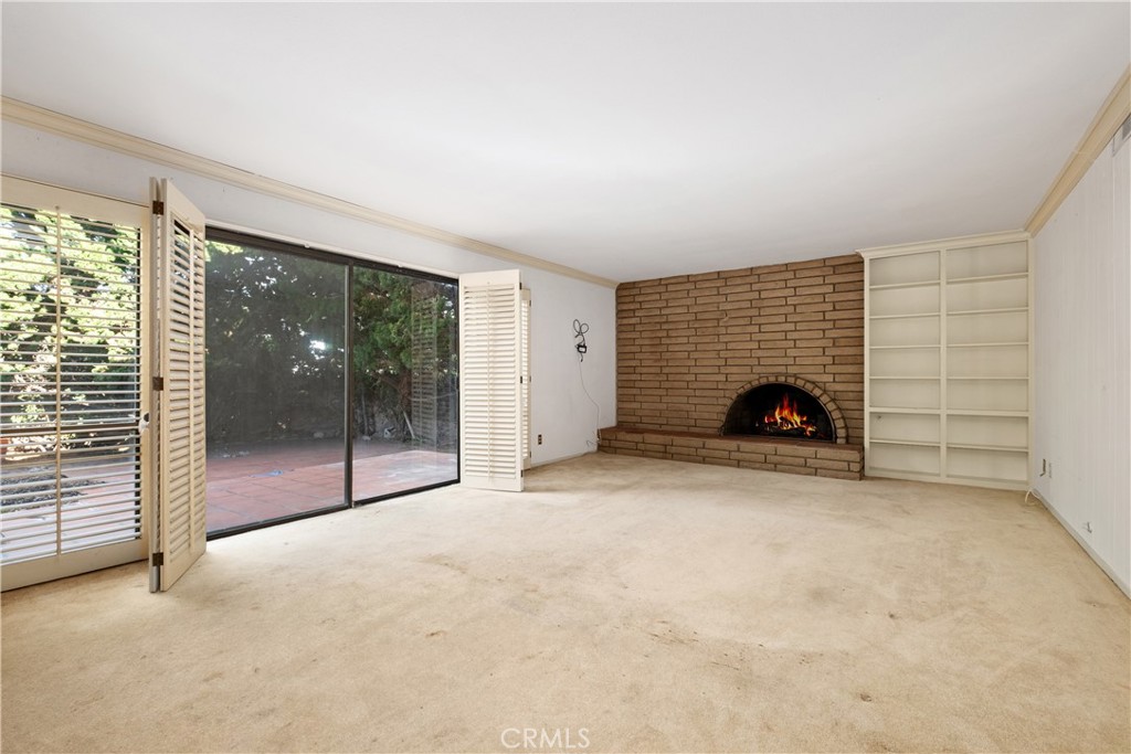34866 Doheny Place Property Photo 21