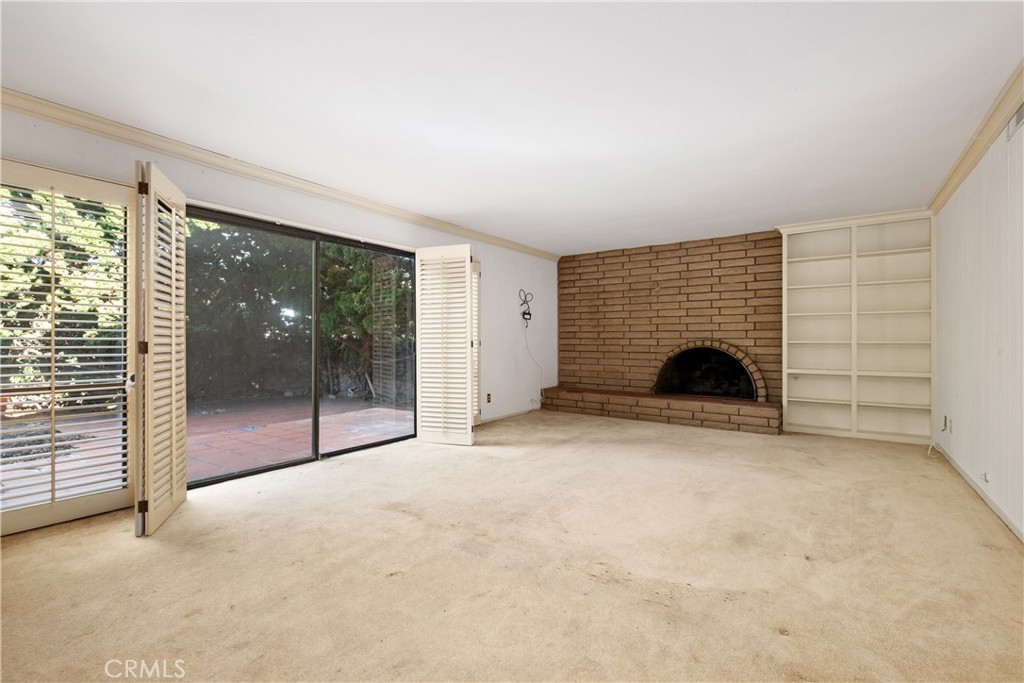 34866 Doheny Place Property Photo 21