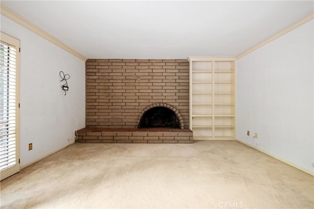 34866 Doheny Place Property Photo 22