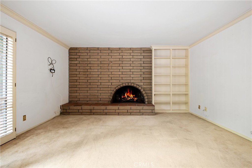 34866 Doheny Place Property Photo 23