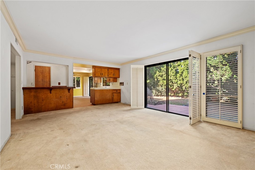 34866 Doheny Place Property Photo 24