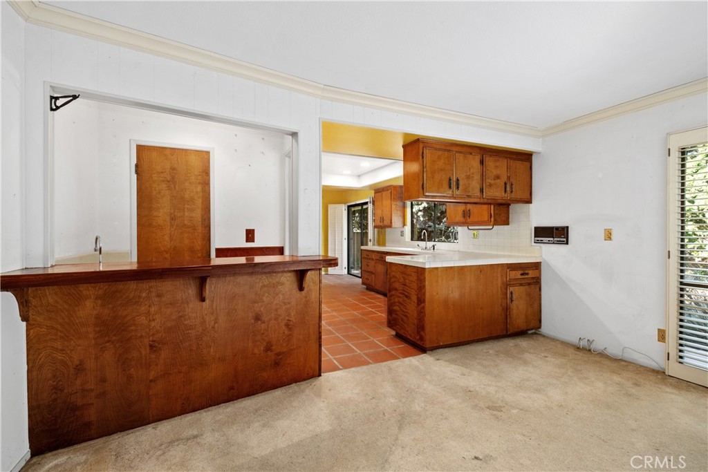 34866 Doheny Place Property Photo 25