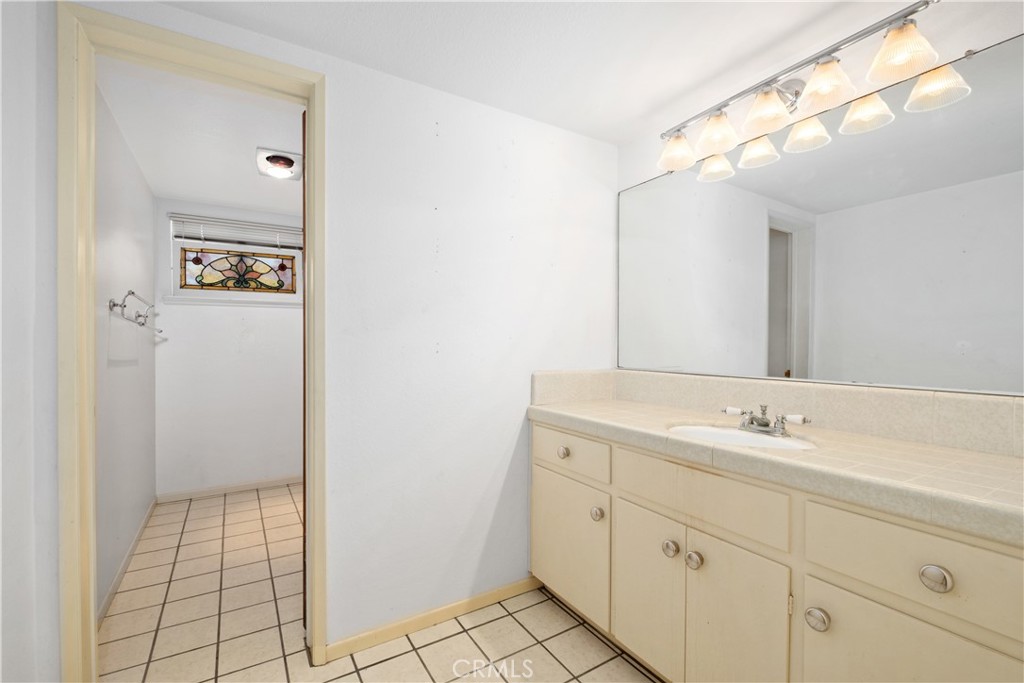 34866 Doheny Place Property Photo 26