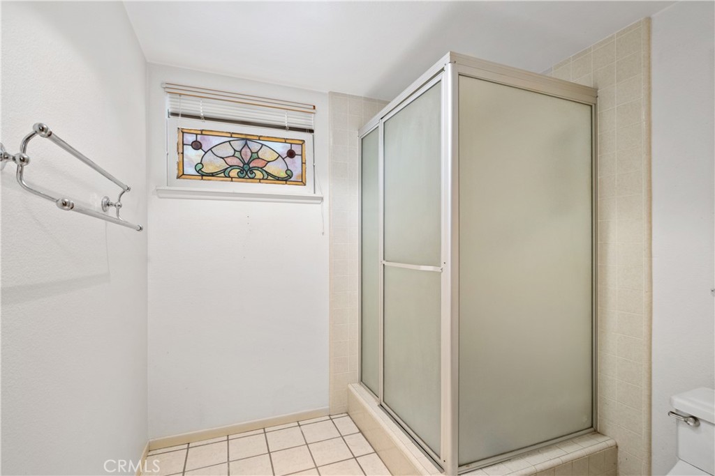 34866 Doheny Place Property Photo 27