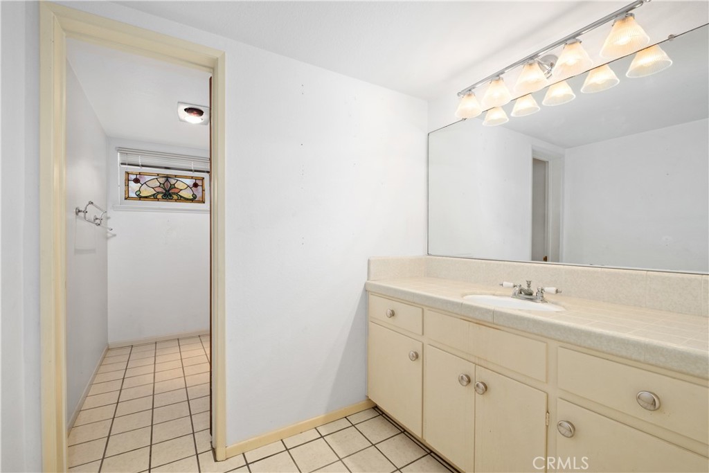 34866 Doheny Place Property Photo 27