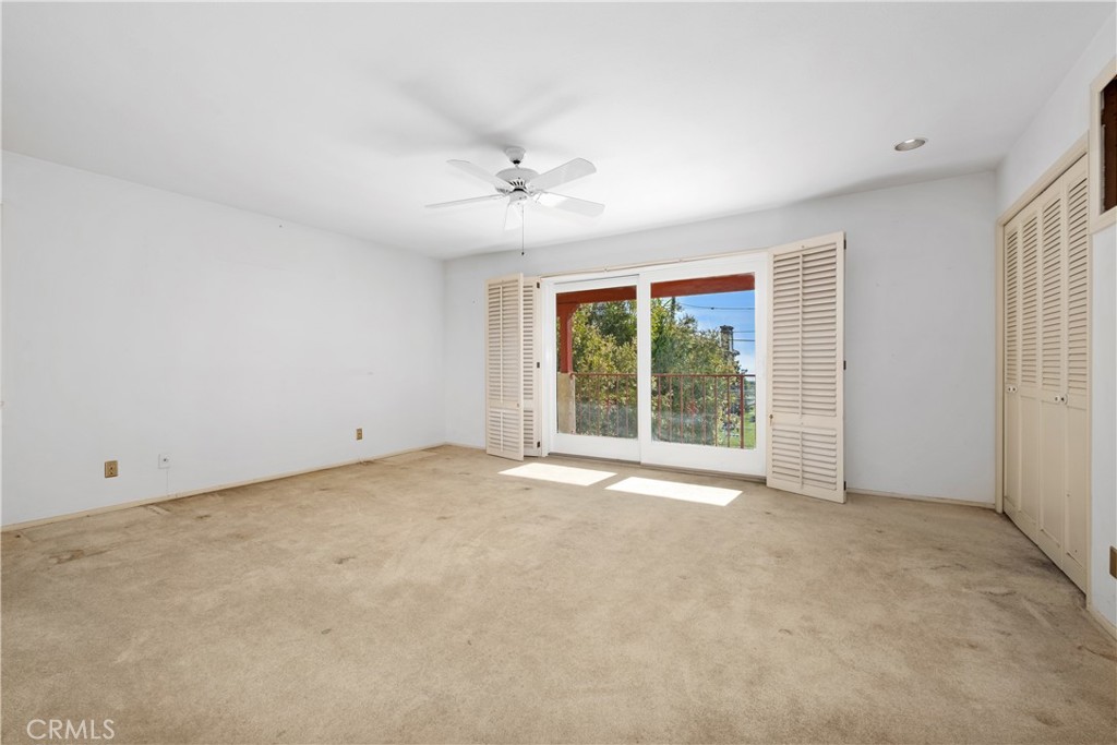 34866 Doheny Place Property Photo 28