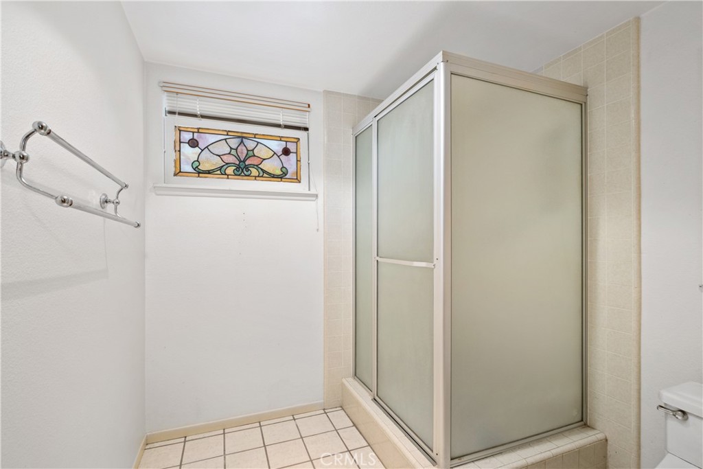 34866 Doheny Place Property Photo 28