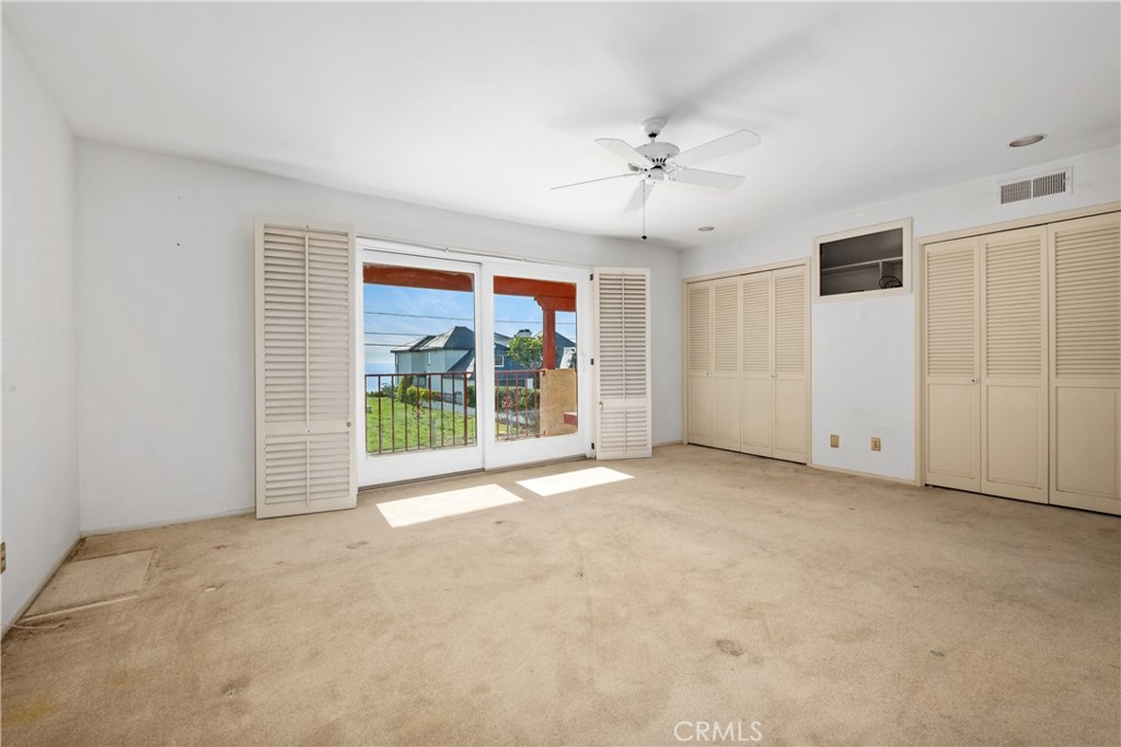 34866 Doheny Place Property Photo 29