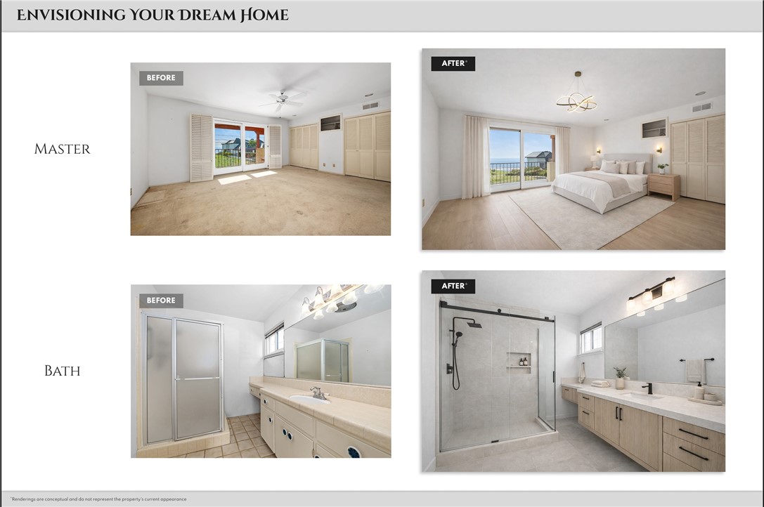 34866 Doheny Place Property Photo 30