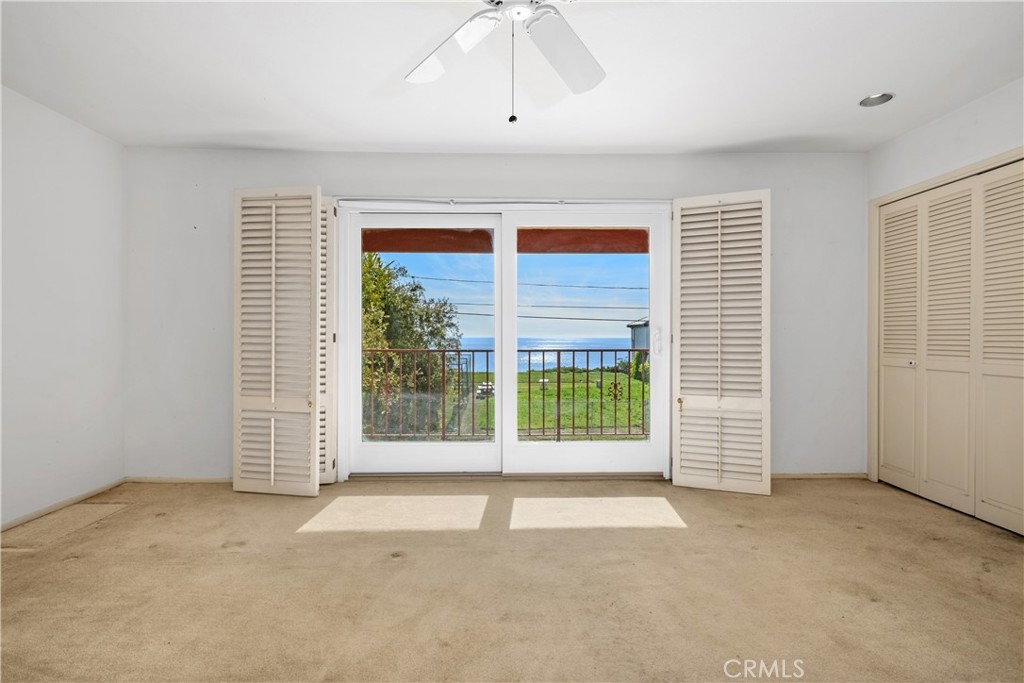 34866 Doheny Place Property Photo 31