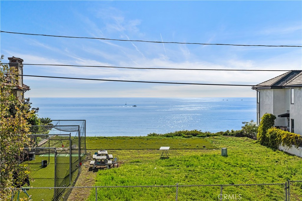34866 Doheny Place Property Photo 32