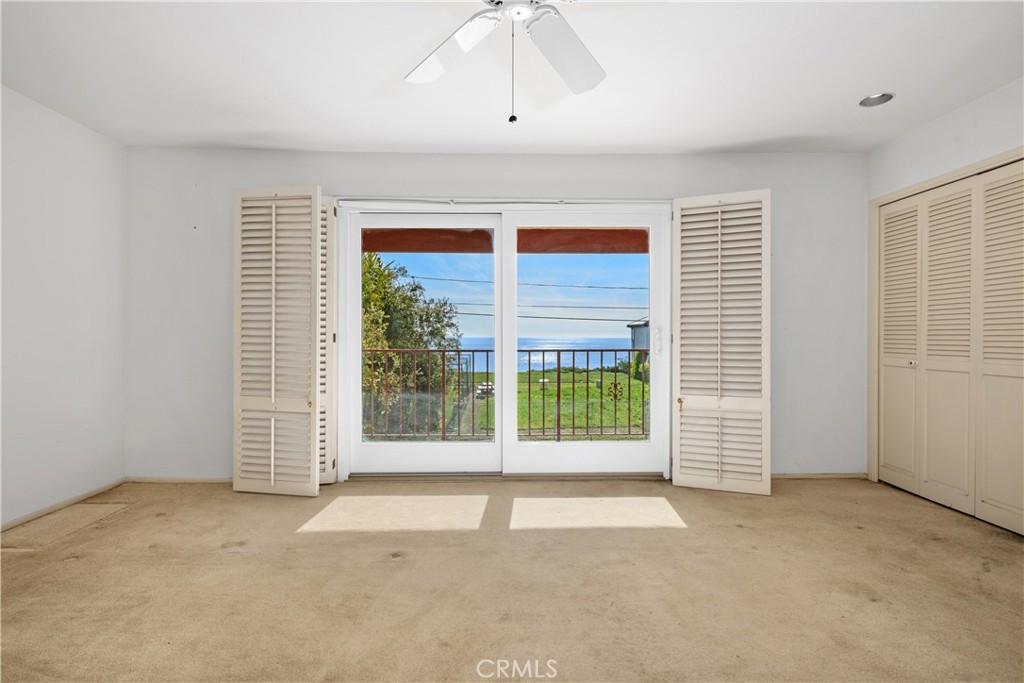 34866 Doheny Place Property Photo 32