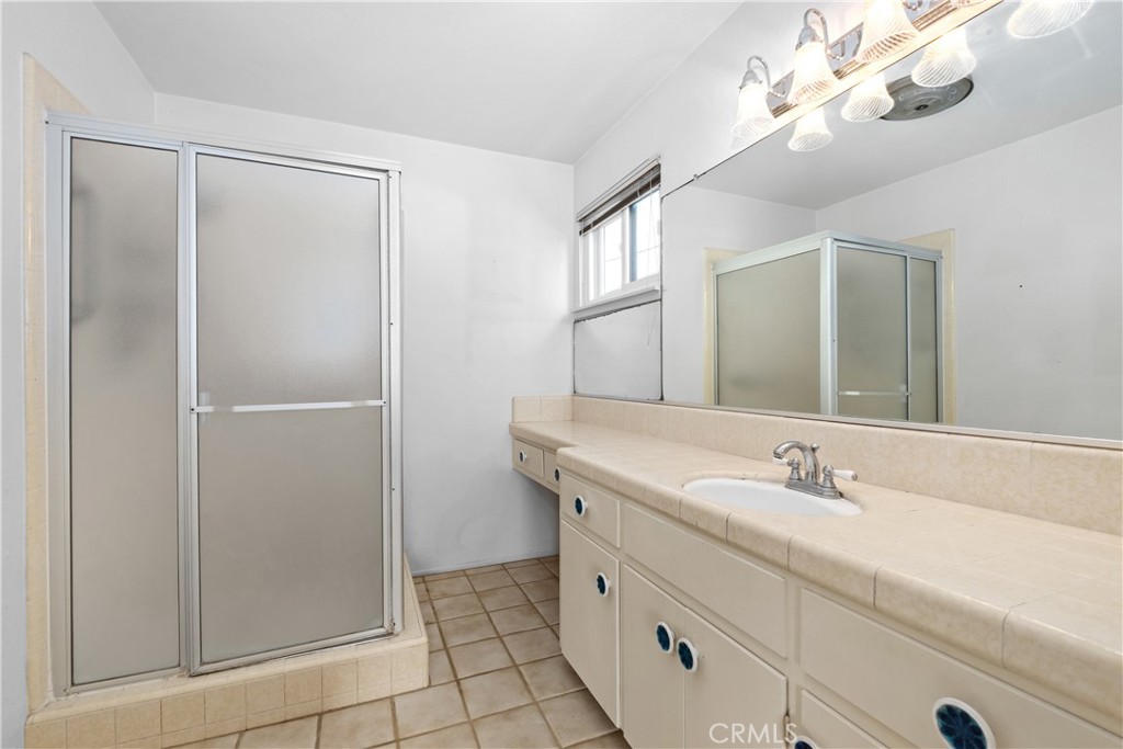 34866 Doheny Place Property Photo 33