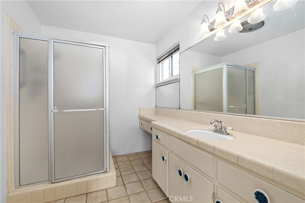 34866 Doheny Place Property Photo 33