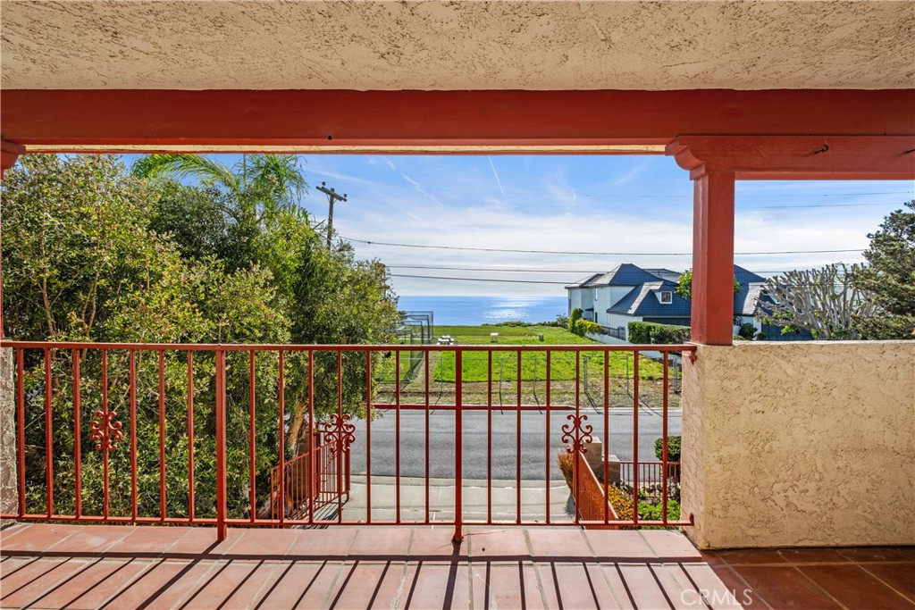 34866 Doheny Place Property Photo 34