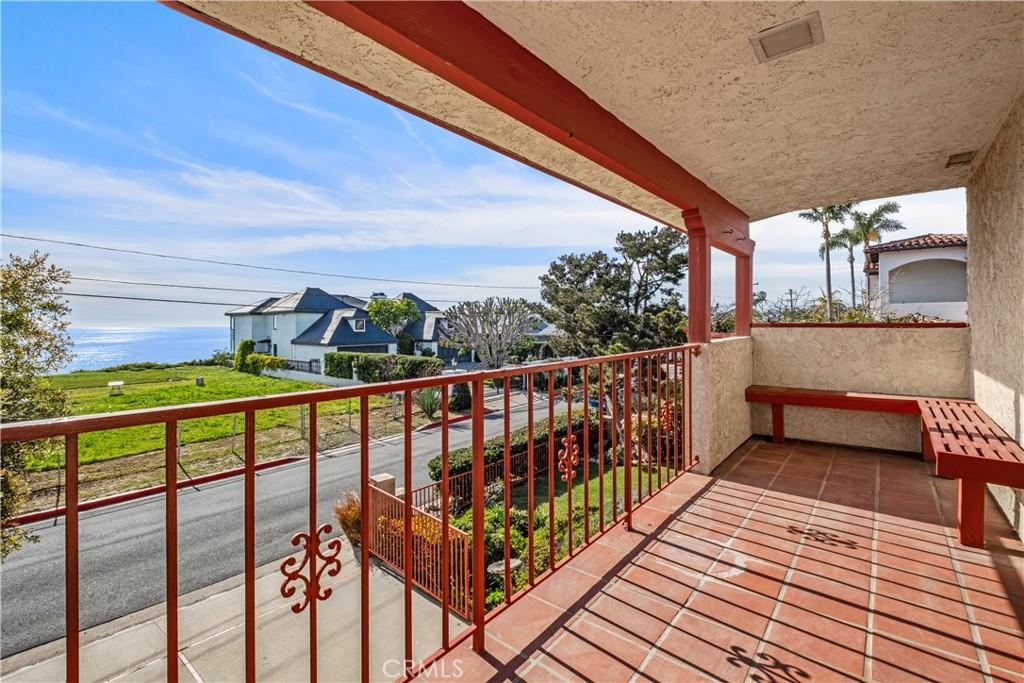 34866 Doheny Place Property Photo 35
