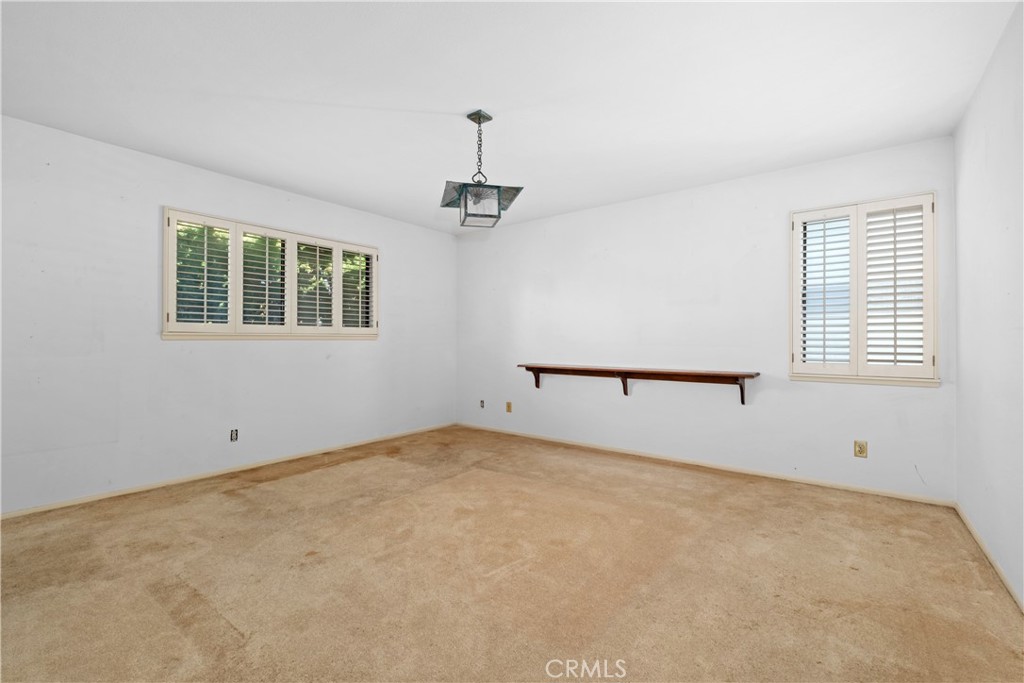 34866 Doheny Place Property Photo 37