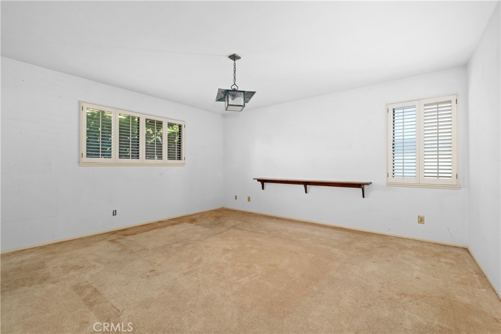 34866 Doheny Place Property Photo 37