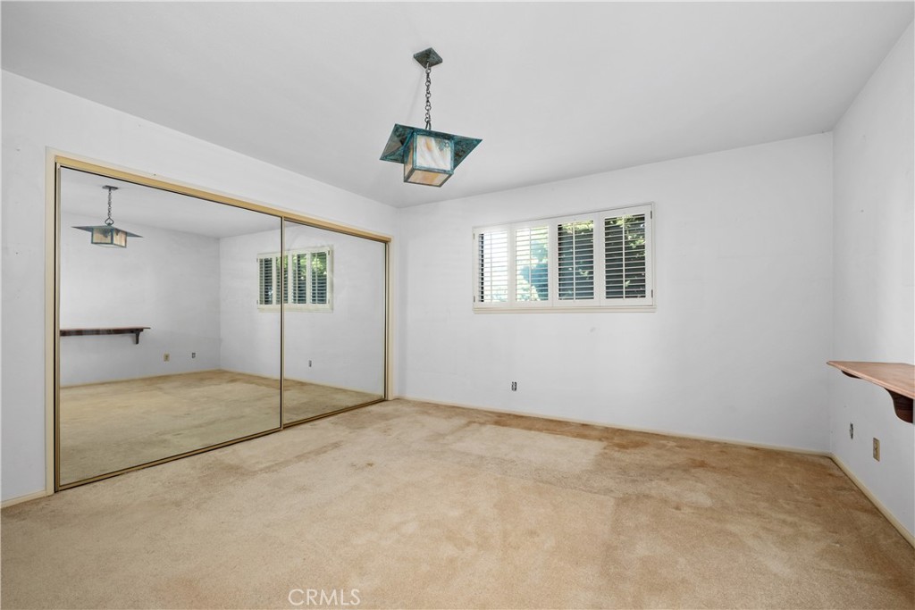 34866 Doheny Place Property Photo 38