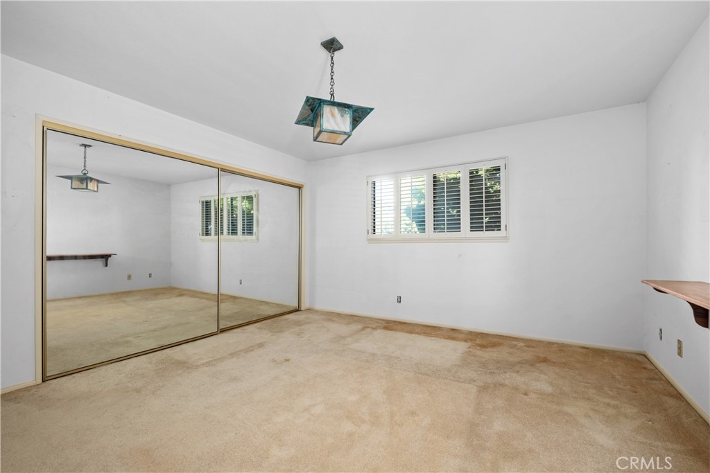 34866 Doheny Place Property Photo 38