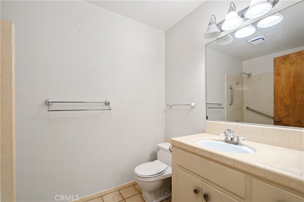34866 Doheny Place Property Photo 39