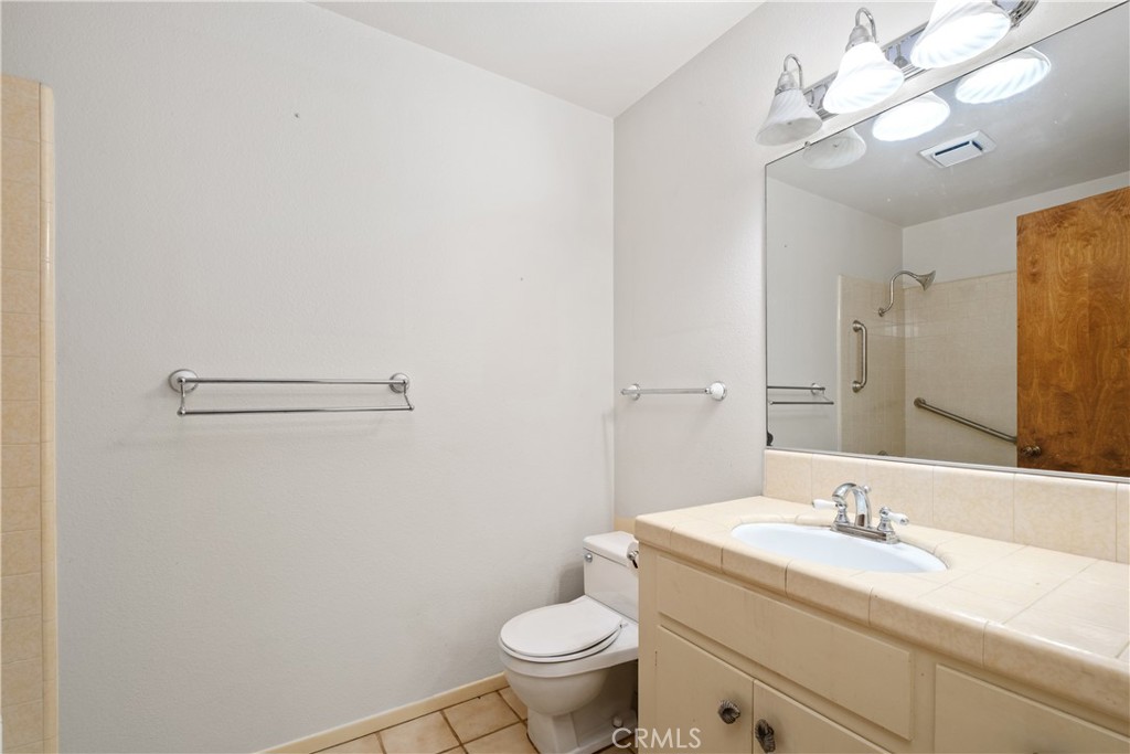 34866 Doheny Place Property Photo 39