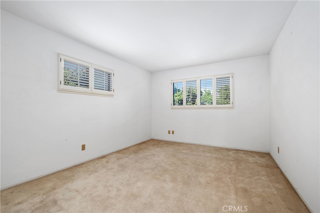 34866 Doheny Place Property Photo 40