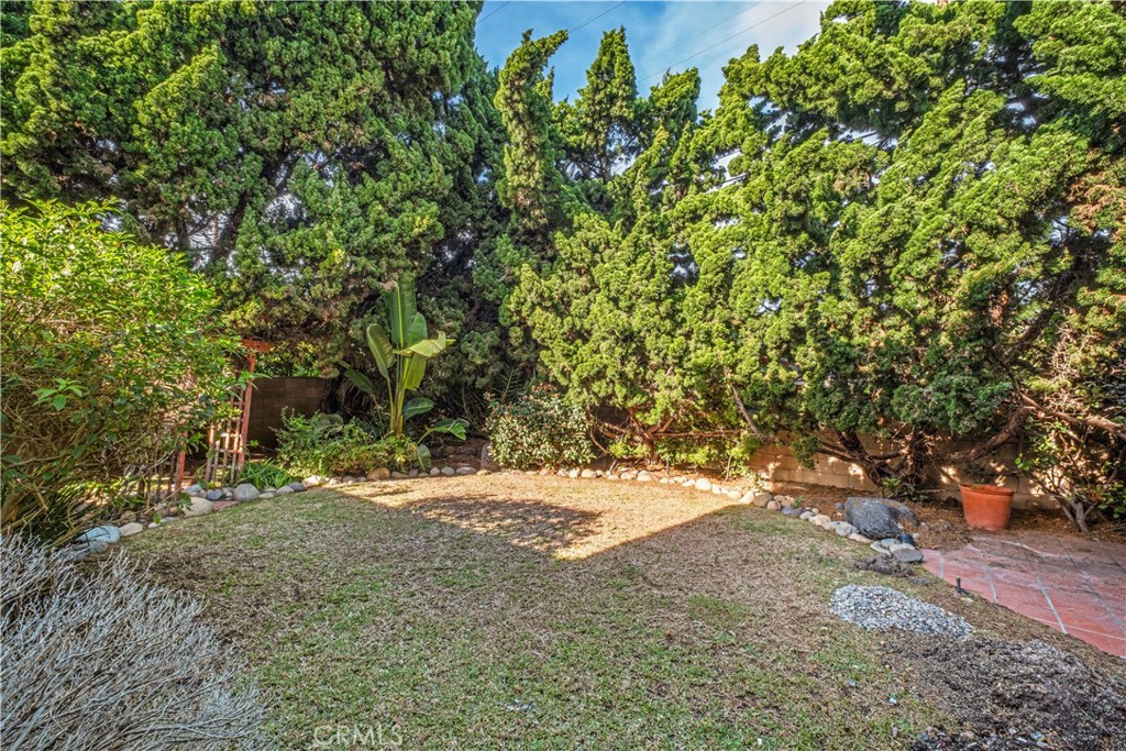 34866 Doheny Place Property Photo 41
