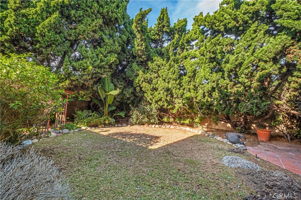 34866 Doheny Place Property Photo 41