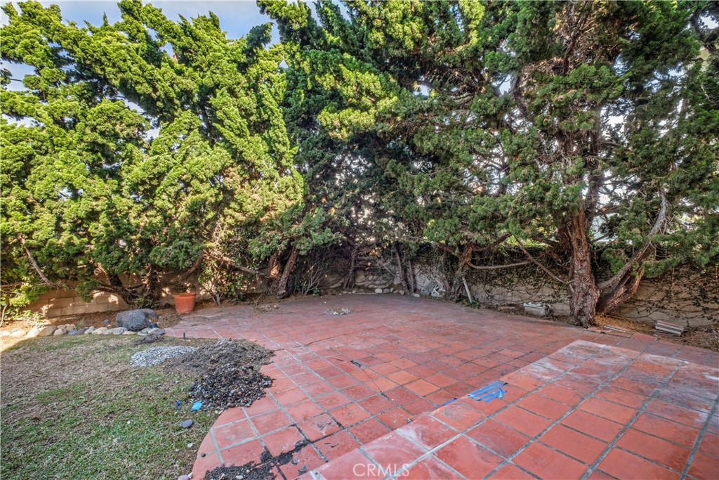 34866 Doheny Place Property Photo 42