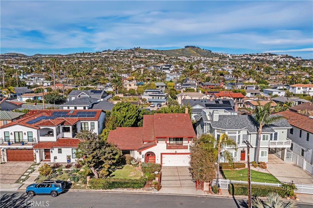 34866 Doheny Place Property Photo 43