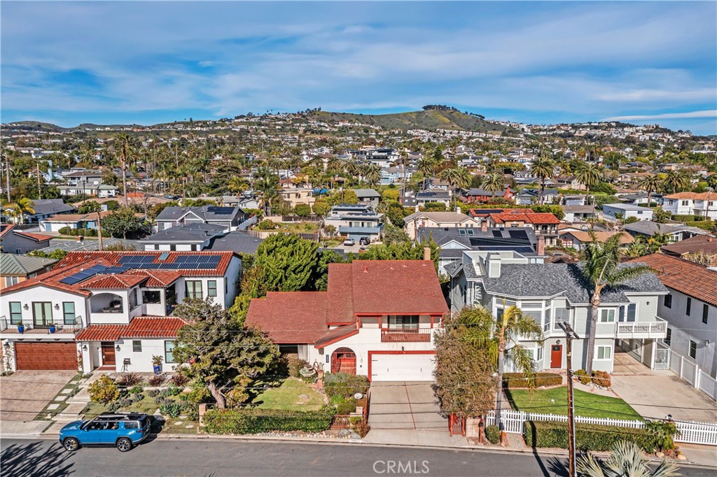 34866 Doheny Place Property Photo 43