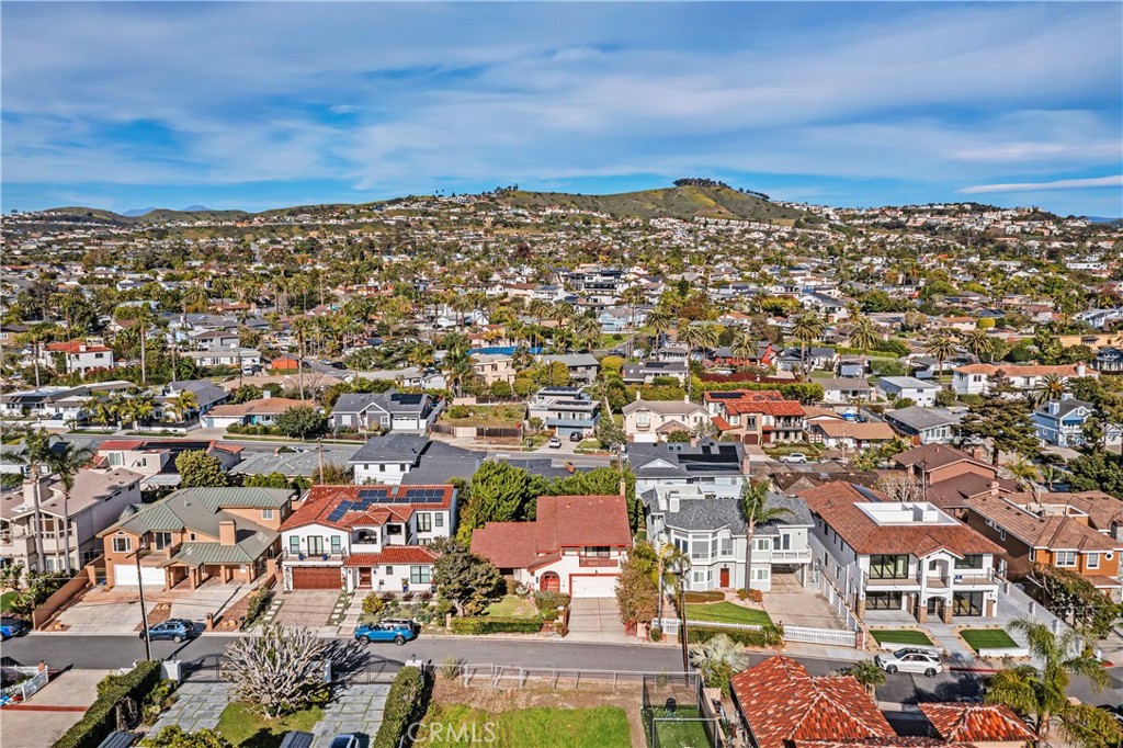34866 Doheny Place Property Photo 44