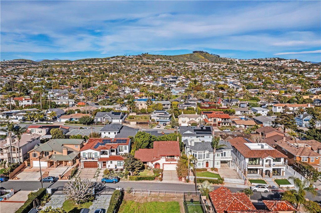 34866 Doheny Place Property Photo 44